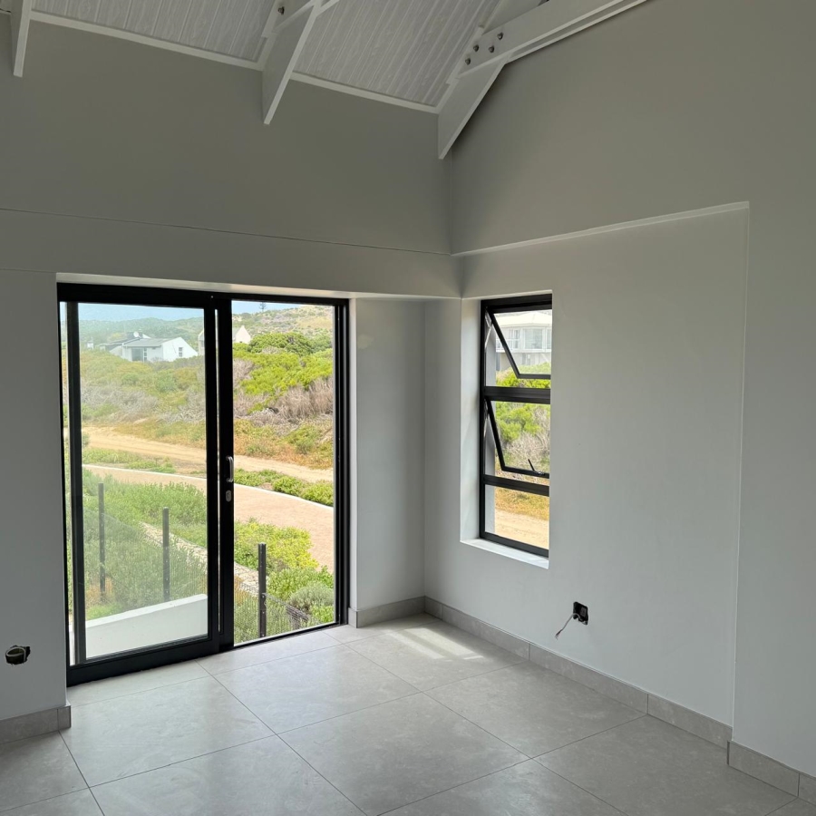 3 Bedroom Property for Sale in Stilbaai Oos Western Cape